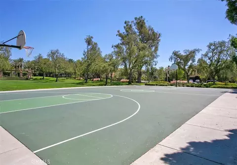 Other - 20 Leucadia, Irvine, CA 92602 photo 6 of 11