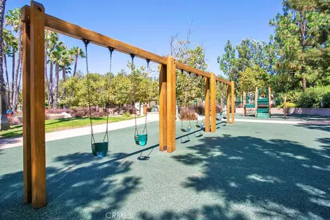 Other - 20 Leucadia, Irvine, CA 92602 photo 9 of 11