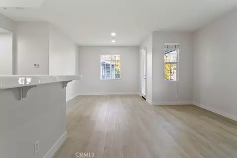 Living - 20 Leucadia, Irvine, CA 92602 photo 5 of 8