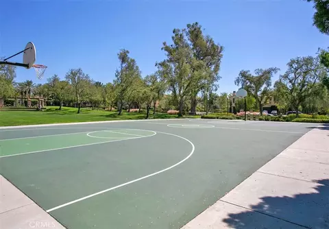 Other - 20 Leucadia, Irvine, CA 92602 photo 6 of 12