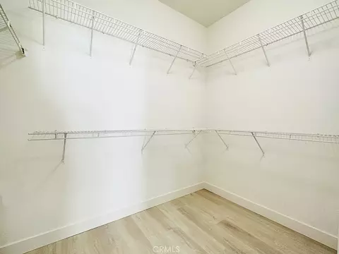Other - 20 Leucadia, Irvine, CA 92602 photo 4 of 12