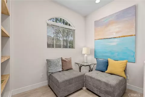 Other - 20 Leucadia, Irvine, CA 92602 photo 2 of 11