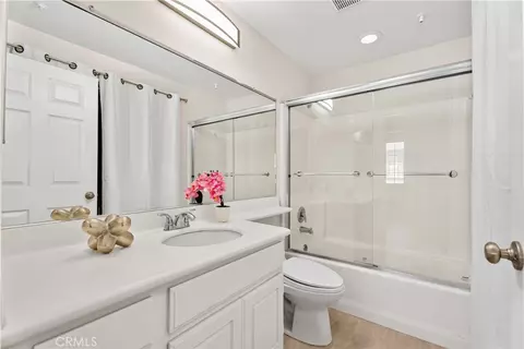 Bath - 20 Leucadia, Irvine, CA 92602 photo 1 of 1