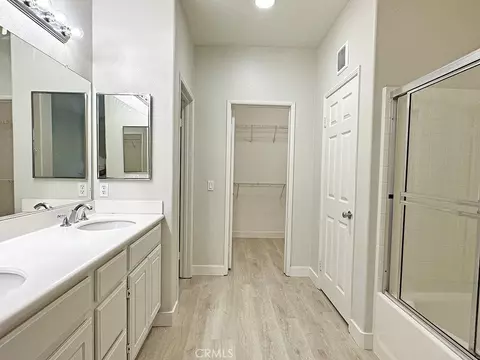 Other - 20 Leucadia, Irvine, CA 92602 photo 2 of 12