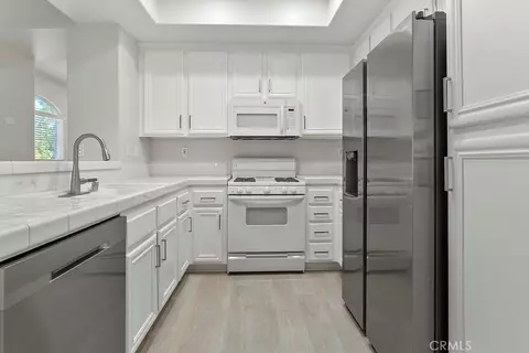 Kitchen - 20 Leucadia, Irvine, CA 92602 photo 1 of 1