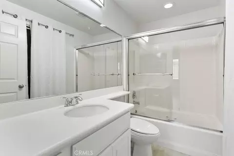 Bath - 20 Leucadia, Irvine, CA 92602 photo 1 of 2