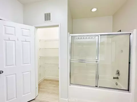 Other - 20 Leucadia, Irvine, CA 92602 photo 3 of 12