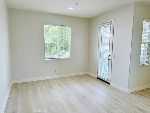 Living - 20 Leucadia, Irvine, CA 92602 photo 7 of 8
