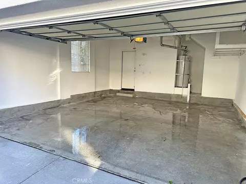 Other - 20 Leucadia, Irvine, CA 92602 photo 5 of 12