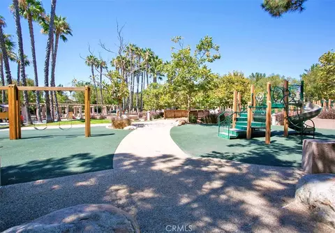 Other - 20 Leucadia, Irvine, CA 92602 photo 8 of 12