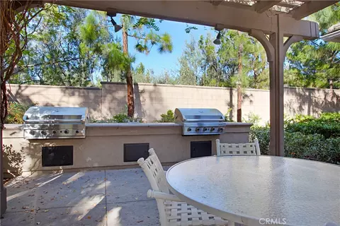 Other - 20 Leucadia, Irvine, CA 92602 photo 7 of 12