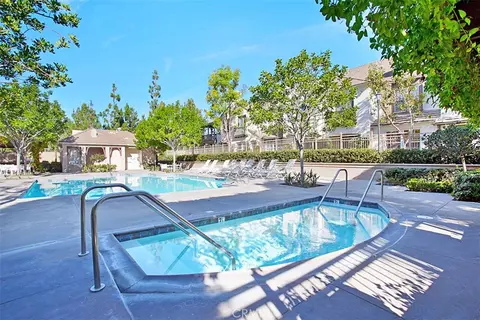 Exterior - 20 Leucadia, Irvine, CA 92602 photo 5 of 12