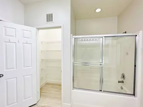 Other - 20 Leucadia, Irvine, CA 92602 photo 3 of 11