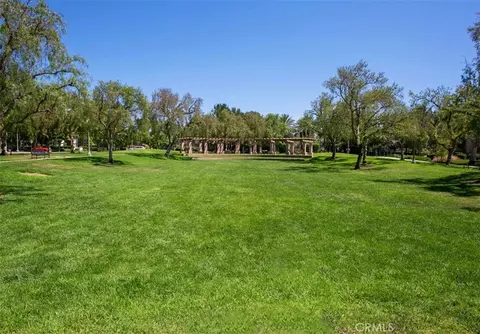 Exterior - 20 Leucadia, Irvine, CA 92602 photo 7 of 12