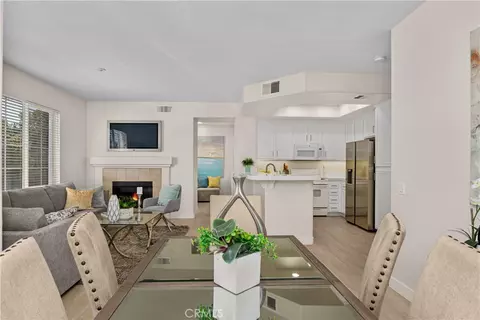 Dining - 20 Leucadia, Irvine, CA 92602 photo 1 of 2