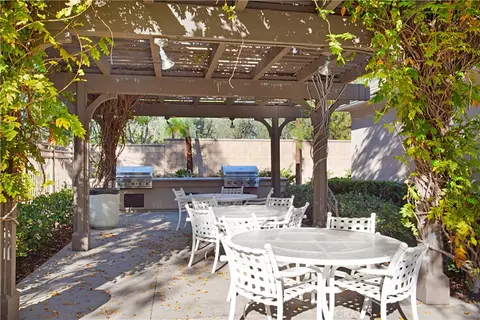 View/Area - 20 Leucadia, Irvine, CA 92602 photo 2 of 2