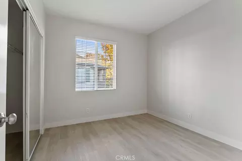Bedroom - 20 Leucadia, Irvine, CA 92602 photo 1 of 1