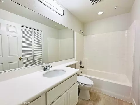 Bath - 20 Leucadia, Irvine, CA 92602 photo 2 of 2