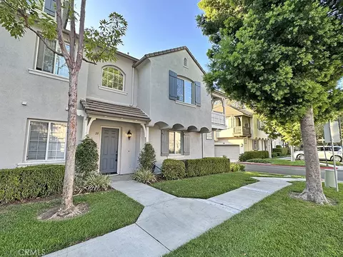 Exterior - 20 Leucadia, Irvine, CA 92602 photo 4 of 14