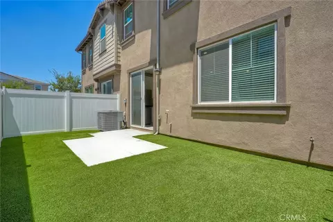 40256 Birchfield Dr, Temecula, CA 92591 photo 20
