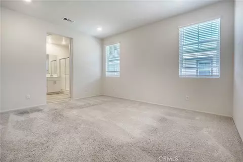 40256 Birchfield Dr, Temecula, CA 92591 photo 11