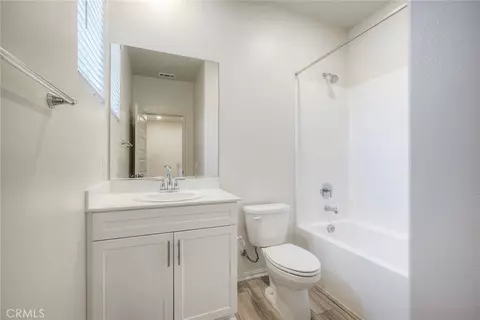 40256 Birchfield Dr, Temecula, CA 92591 photo 16