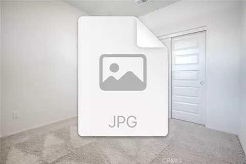 40256 Birchfield Dr, Temecula, CA 92591 photo 29