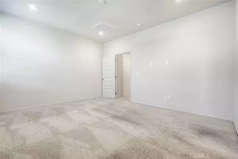 40256 Birchfield Dr, Temecula, CA 92591 photo 12