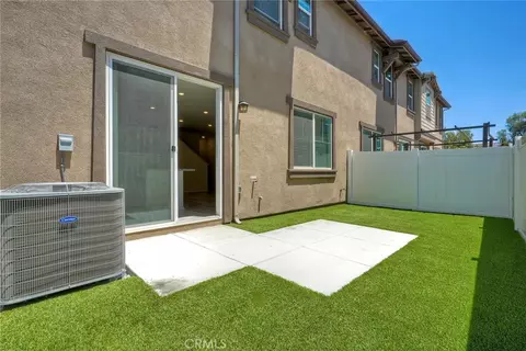 40256 Birchfield Dr, Temecula, CA 92591 photo 19
