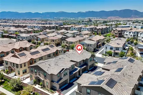 40256 Birchfield Dr, Temecula, CA 92591 photo 27