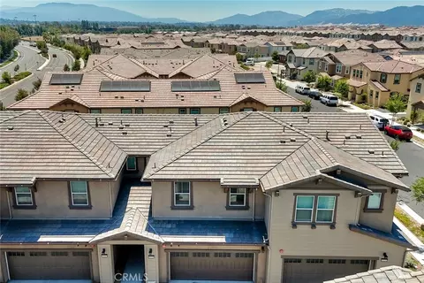 40256 Birchfield Dr, Temecula, CA 92591 photo 22