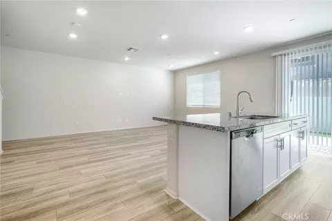 40256 Birchfield Dr, Temecula, CA 92591 photo 5