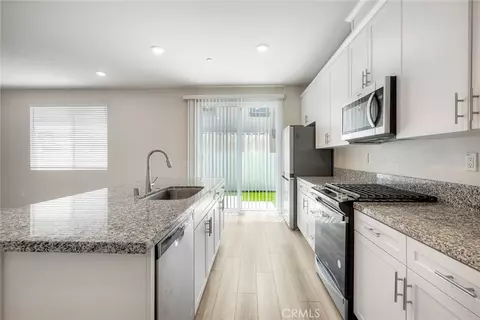 40256 Birchfield Dr, Temecula, CA 92591 photo 6