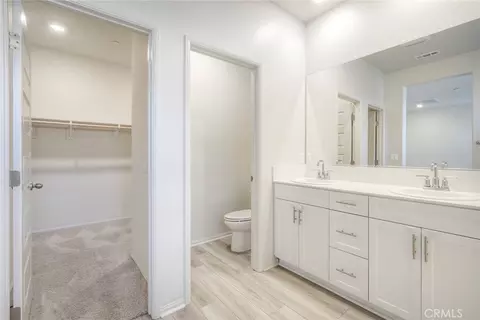 40256 Birchfield Dr, Temecula, CA 92591 photo 13