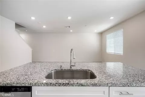 40256 Birchfield Dr, Temecula, CA 92591 photo 7