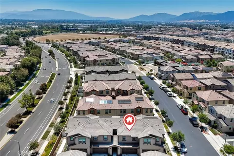 40256 Birchfield Dr, Temecula, CA 92591 photo 25