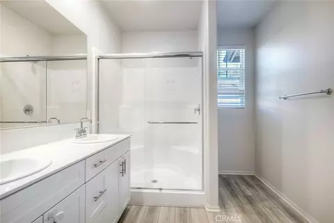 40256 Birchfield Dr, Temecula, CA 92591 photo 14