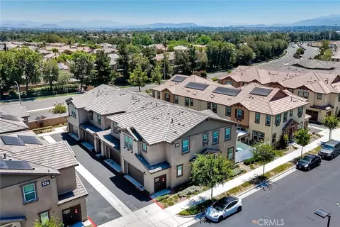 40256 Birchfield Dr, Temecula, CA 92591 photo 23