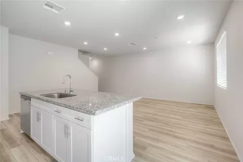 40256 Birchfield Dr, Temecula, CA 92591 photo 8