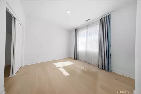 Bedroom - 643 Gadwall, Irvine, CA 92618 photo 1 of 6