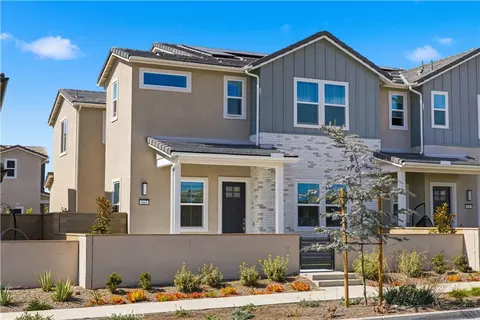 Exterior - 643 Gadwall, Irvine, CA 92618 photo 6 of 9