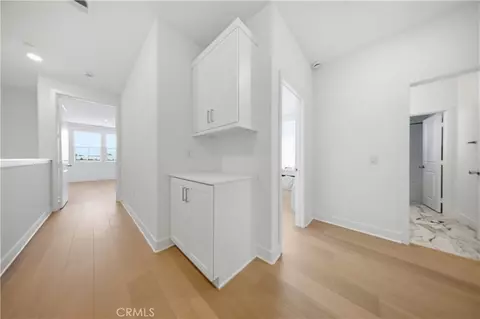 Entry Way - 643 Gadwall, Irvine, CA 92618 photo 11 of 11