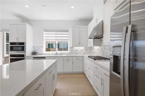 Kitchen - 643 Gadwall, Irvine, CA 92618 photo 1 of 2