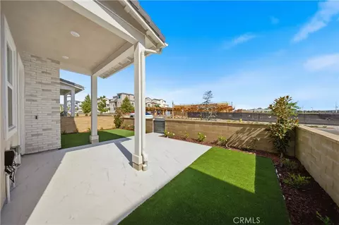 Exterior - 643 Gadwall, Irvine, CA 92618 photo 5 of 9