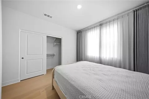 Bedroom - 643 Gadwall, Irvine, CA 92618 photo 5 of 6
