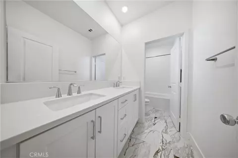 Entry Way - 643 Gadwall, Irvine, CA 92618 photo 7 of 11