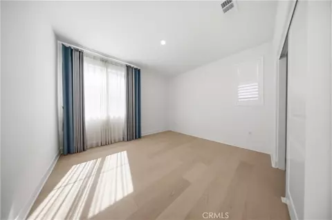 Bedroom - 643 Gadwall, Irvine, CA 92618 photo 2 of 6