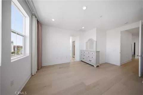 Bedroom - 643 Gadwall, Irvine, CA 92618 photo 6 of 6