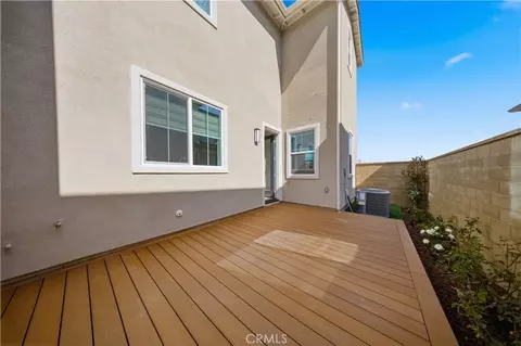 Exterior - 643 Gadwall, Irvine, CA 92618 photo 9 of 9