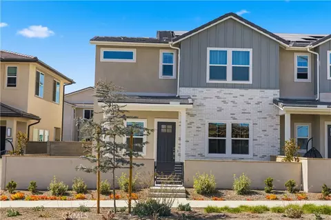 Exterior - 643 Gadwall, Irvine, CA 92618 photo 1 of 9